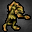 Moarsman Icon