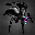 Paradox Olthoi Icon