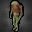 Sclavus Icon