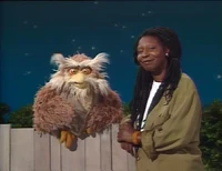 Whoopi and hoots.jpg