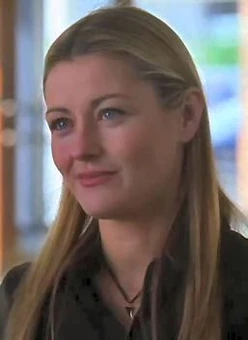 SofiaCurtis