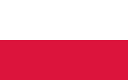 185px-Poland.svg.png