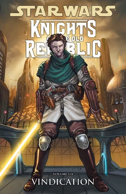 KotORVindication-TPB