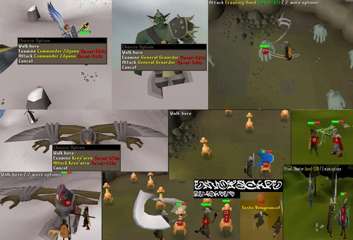 ENVOYSCAPE RELOADED PIC.PNG