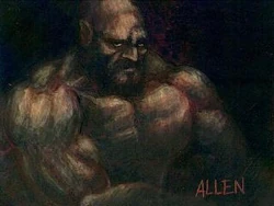 Sgt. Allen O'Neil.JPG