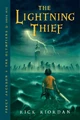 The Lightning Thief-1.jpg