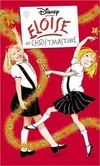EloiseAtChristmastime