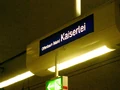 S-Bahn Kaiserlei.jpg