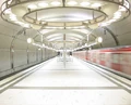 S-Bahn Kaiserlei 2.jpg