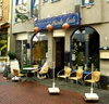 Restaurant Minh Anh.jpg