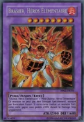 ElementalHEROInferno-PP02-FR-ScR-UE