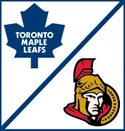 LeafsSenators