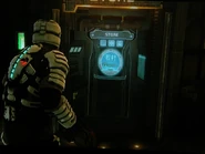 PB271747