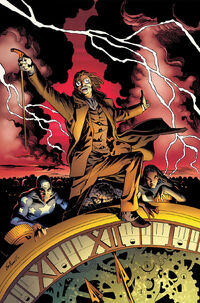 http://images1.wikia.nocookie.net/__cb20081204230644/marvel_dc/images/thumb/f/fc/Clock_King_II_01.jpg/200px-Clock_King_II_01.jpg
