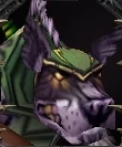 Snarlmane2