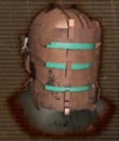 3RIG.jpg (3 KB) 3RIG