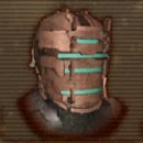 5RIG.jpg (4 KB) 5RIG