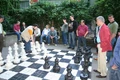 Innenstadt Schach.jpg