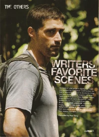 WritersFavoriteScenes.jpg