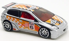 2003 Honda Civic Si - 03FE.jpg