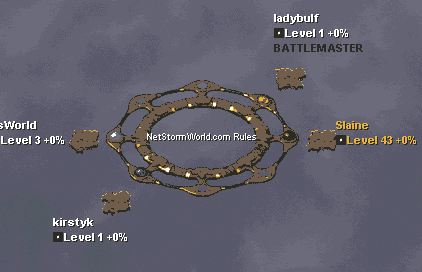Challenge.png