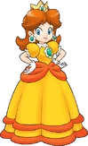 ItadakiDaisy