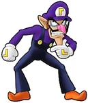 ItadakiWaluigi