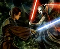 Anakin vs Asajj Yavin4.jpg
