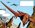 Dragonbird.jpg