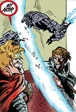 DuelingBrothers.jpg