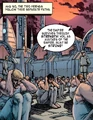 Imperial training academy.jpg