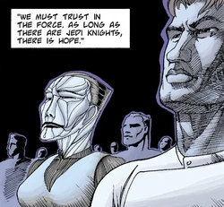 Jedi at CoES.jpg