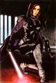 Mara Jade NEC.jpg