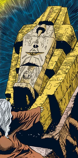 NaddSarcophagus