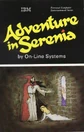 84px-Adventureinserenia.jpg