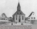 Französisch-Reformierte Kirche 3.jpg