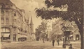Kaiserstraße Wettersäule.jpg
