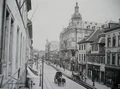 Frankfurter Straße Innenstadt.jpg