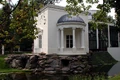 Lili-Tempel Offenbach.jpg