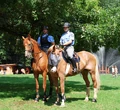 Polizei im Leonhard-Eißnert-Park.jpg