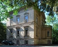 Rosenheim-Museum 1.jpg