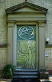 Rosenheim-Museum 4.jpg