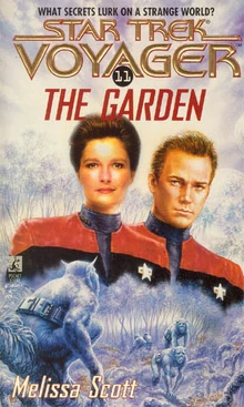 Cover image.