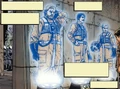 Rebel pilot memorial.jpg