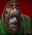 Akama portrait.jpg