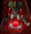 Akama.jpg