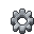 Gear Wheel.gif
