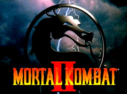 New Mortal Kombat film clip fully shows off gnarly Fatality straight out of  MK2