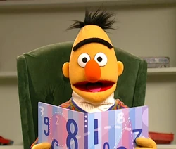 MathandMeBook