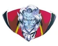 Dracula Legends.jpg